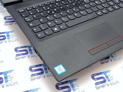 Lenovo IdeaPad V110 i3 6006U 8G 256 SSD 15.6 HD