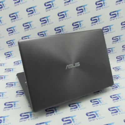 Asus ZenBook UX331F i5 8250U 8G 256 SSD 13.3" FHD