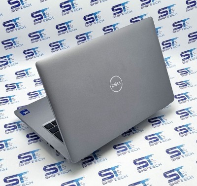 Dell Latitude 5450 Ultra 7 155U 16G 256SSD 14" Full HD
