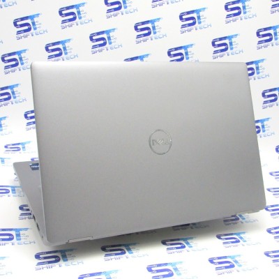 Dell Latitude 5330 i7 1265U 16G 512 SSD 13.3" Full HD