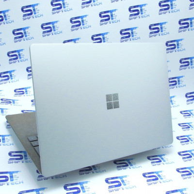 Microsoft Surface Laptop M3 7Y30 4G 128 SSD 13.5" 3K