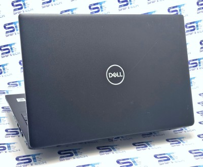Dell Latitude 3510 i5 10310U 16G 256 SSD 15.6" Full HD 