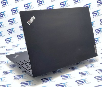 LENOVO ThinkPad E15 Gen3 Ryzen 7 5700U 16G 512SSD 15.6" Full HD