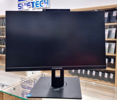 Asus AIO ExpertCentre i5 11500B 8G 512 SSD 24" Ful HD