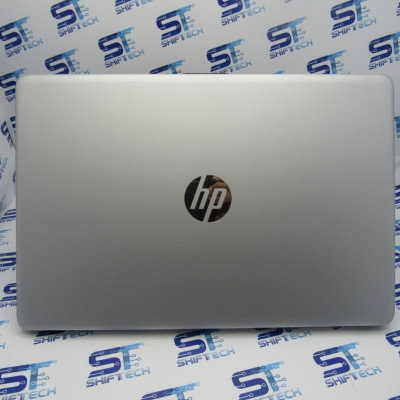 HP Laptop 15 15.6" i5 10Th 8G 512SSD
