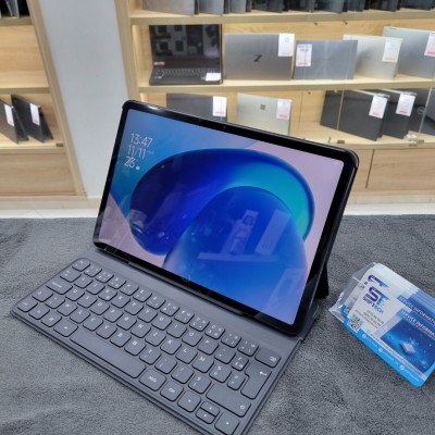 Redmi Pad Pro 6G/128G + Clavier