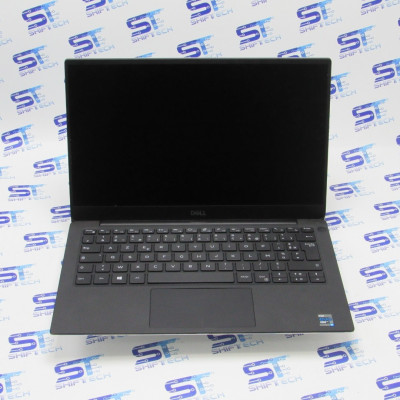 pc-portable-dell-xps-9305-133-i5-1165g7-8g-512-ssd-full-hd-ips-bab-ezzouar-alger-algerie