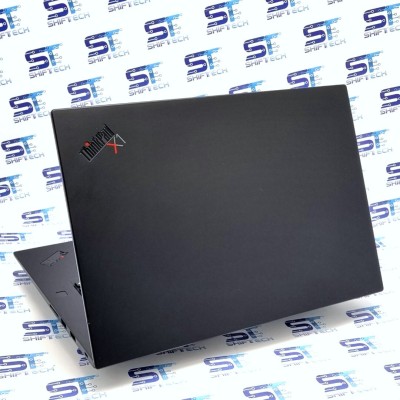 Lenovo Thinkpad X1 Extreme Gen 3 i9 10885H 32G 512 SSD GTX 1650Ti 15.6"
