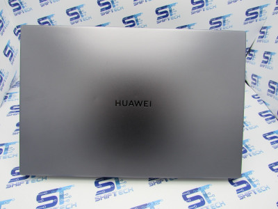  Huawei MateBook D14 14" i5 10Th 8G 256SSD Full HD 