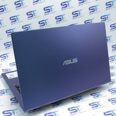 Asus Laptop X515J i7 1065G7 8G 512SSD 15.6" Full HD