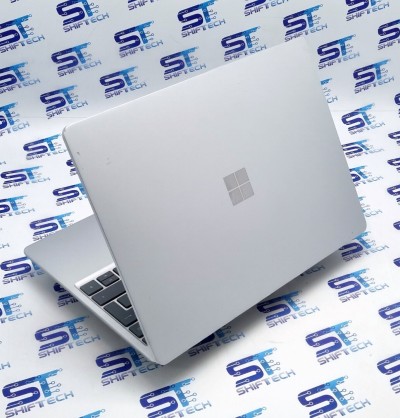 Microsoft Surface Laptop Go i5-1035G1 8G 120 SSD