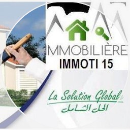 Location Appartement F3 Tizi Ouzou Ouaguenoun