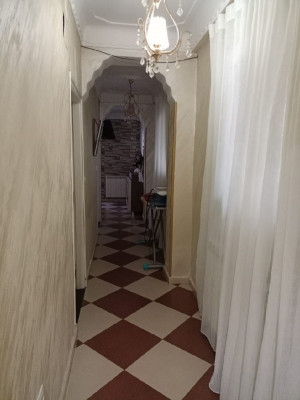 appartement-vente-f4-tizi-ouzou-algerie