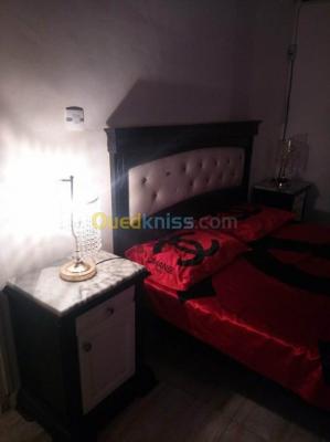 appartement-location-vacances-f3-alger-draria-algerie