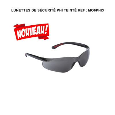 tenues-professionnelles-lunettes-de-securite-ouled-moussa-boumerdes-algerie