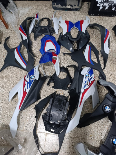 accessoires-carenage-bmw-s1000rr-guelma-algerie