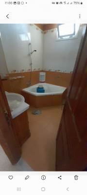 appartement-location-f4-alger-hraoua-algerie