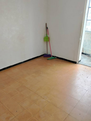 appartement-location-f2-alger-kouba-algerie