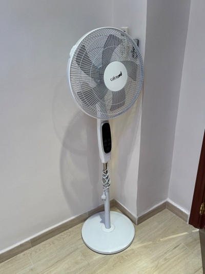 ventilateurs-ventilateur-calor-el-biar-alger-algerie