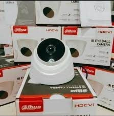 kit 2 camera full HD ****complet  promotion*****