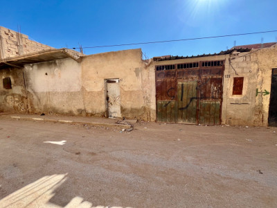 appartement-cherche-achat-ouargla-algerie