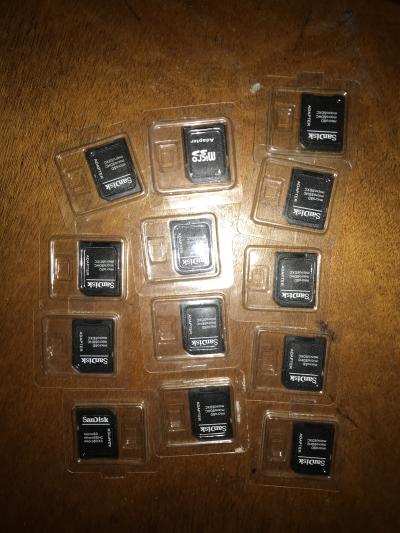 بطاقة-الذاكرة-sandisk-أولاد-حملة-أم-البواقي-الجزائر