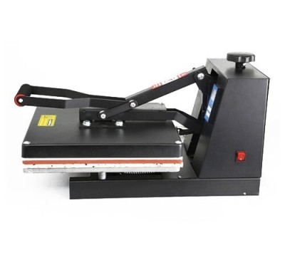 presse à chaud plate 40*40