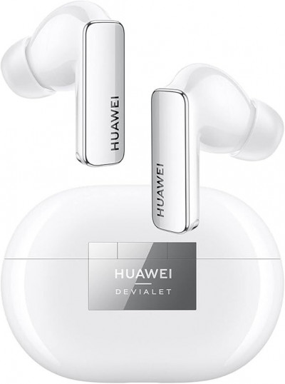 ecouteurs-et-casques-huawei-freebuds-pro-2-birkhadem-alger-algerie