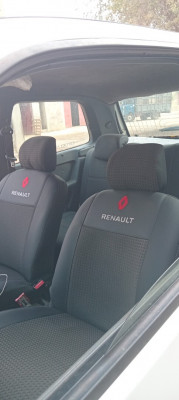 voitures-renault-clio-1-1998-setif-algerie