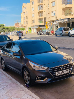 voitures-hyundai-accent-2019-rb-algerie