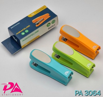 Agrafeuse PA & Agrafes