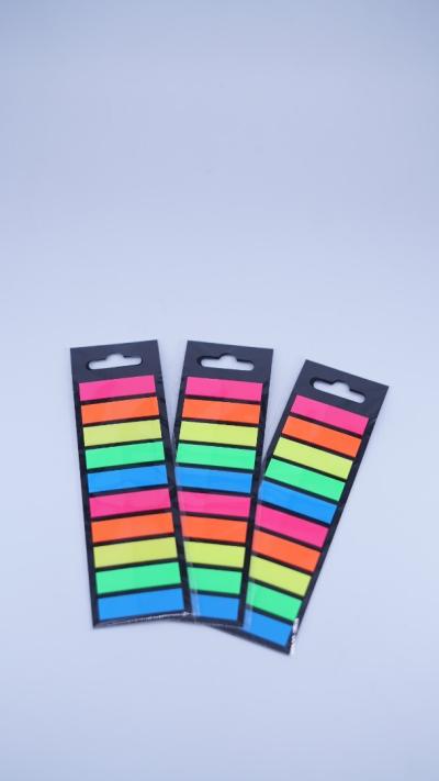 Post-it (vent en gros)