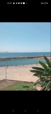 niveau-de-villa-location-vacances-f02-alger-ain-benian-algerie