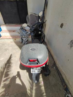 motos-scooters-cygnus-vms-2018-birkhadem-alger-algerie