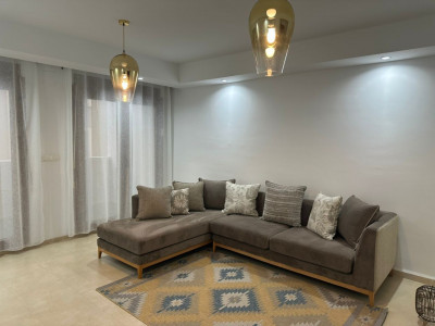 appartement-vente-f4-alger-el-achour-algerie