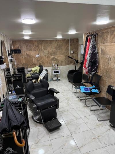 Location Local Alger Alger centre