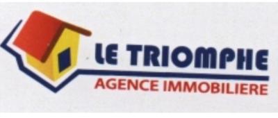 Cherche location Villa Alger Dely brahim