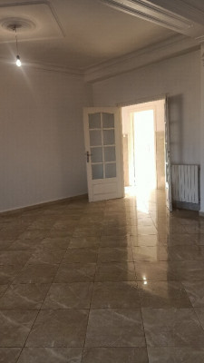 Location Appartement F3 Alger Birkhadem