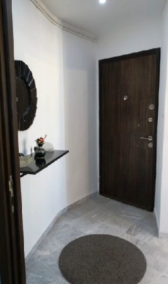 location-appartement-f2-alger-el-mouradia-algerie