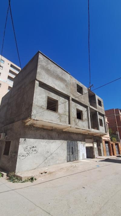 Sell Villa Oran Oran