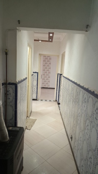 Rent Apartment F3 Oran Bir el djir