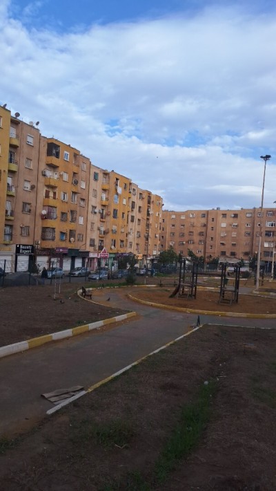 Rent Apartment F3 Oran Bir el djir