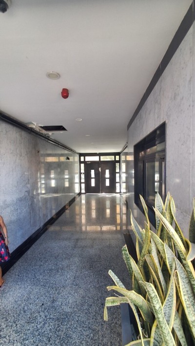 Sell Apartment F3 Oran Bir el djir