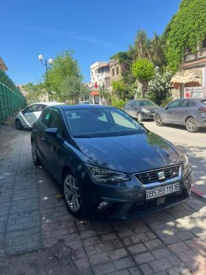 city-car-seat-ibiza-2019-fr-rouiba-alger-algeria