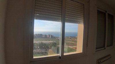 appartement-location-vacances-f4-mostaganem-algerie