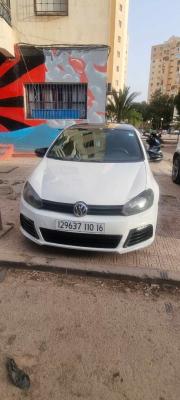 voitures-volkswagen-golf-6-2010-r20-algerie