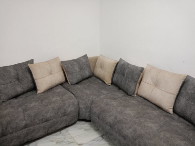 seats-sofas-salon-l-8-places-rahmania-alger-algeria