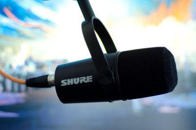 accessoires-des-appareils-microphone-shure-mv7x-professionnel-pour-podcast-birkhadem-alger-algerie