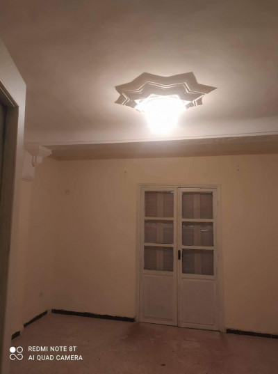 appartement-vente-f3-oran-ain-el-turck-algerie