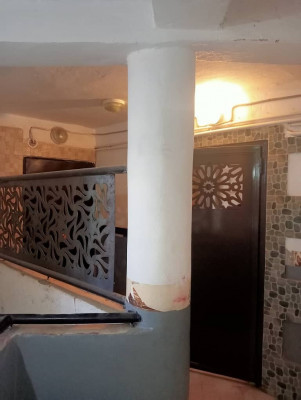 appartement-vente-f3-boumerdes-khemis-el-khechna-algerie